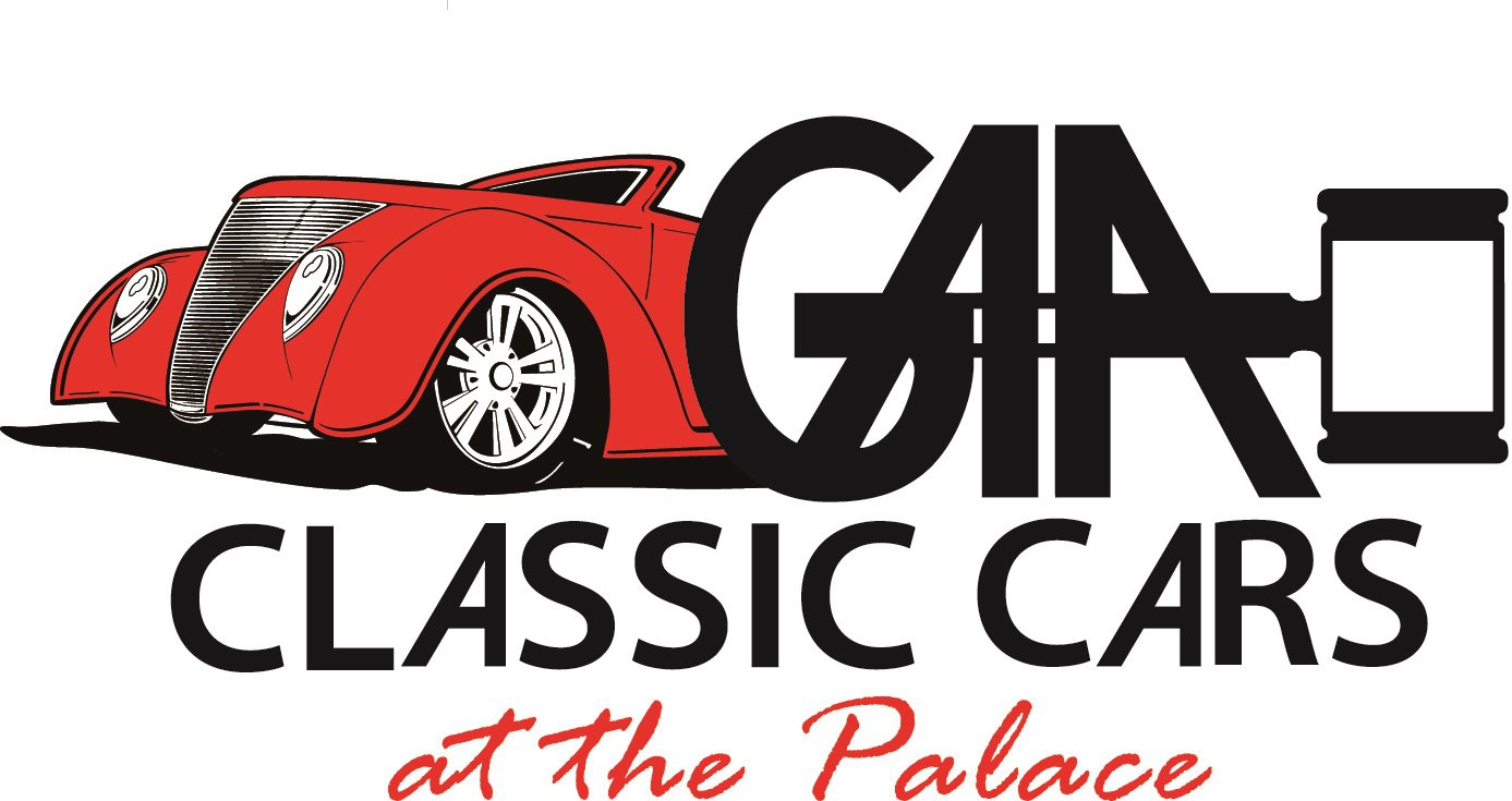 GAA Classic Cars